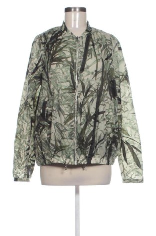 Geacă de femei Massimo Dutti, Mărime L, Culoare Multicolor, Preț 268,99 Lei, #137199176