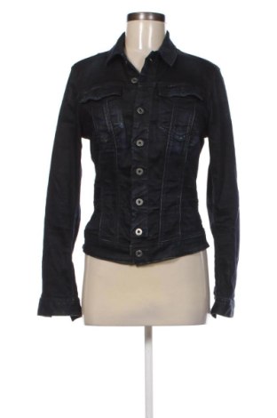 Damenjacke Unbranded, Größe M, Farbe Blau, Preis € 19,99, #137200039