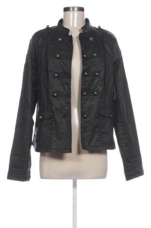 Geacă de femei Unbranded, Mărime XL, Culoare Negru, Preț 83,99 Lei, #137200228