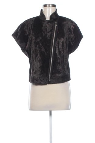 Damenjacke Laurel, Größe M, Farbe Braun, Preis € 41,00, #137200899