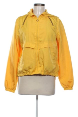 Damenjacke LCW, Größe M, Farbe Gelb, Preis € 16,00, #137201022