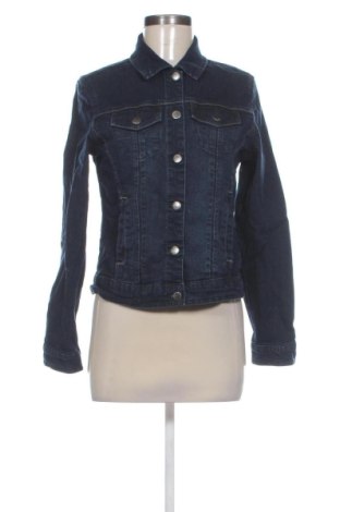 Geacă de femei Unbranded, Mărime S, Culoare Albastru, Preț 93,99 Lei, #137201084