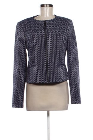 Geacă de femei S.Oliver, Mărime M, Culoare Multicolor, Preț 87,00 Lei, #137201277