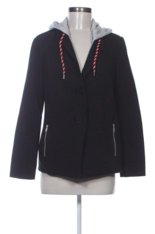 Дамско яке Taifun, Размер M, Цвят Многоцветен, Цена 15,00 €, #137201916