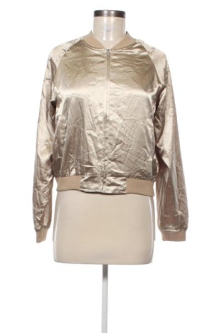 Damenjacke NLW, Größe M, Farbe Beige, Preis 17,99 €, #137202606