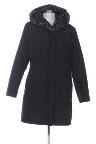 Kurtka damska Unbranded, Rozmiar M, Kolor Czarny, Cena 91,00 zł, #137203458