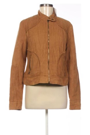 Geacă de femei Orsay, Mărime S, Culoare Maro, Preț 94,48 Lei, #137205433