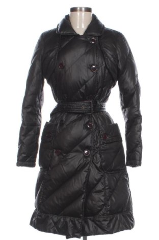 Geacă de femei Stefanel, Mărime M, Culoare Negru, Preț 394,00 Lei, #137206555