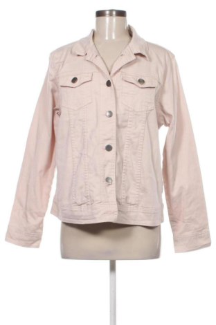 Damenjacke Unbranded, Größe XL, Farbe Rosa, Preis € 19,43, #137207302