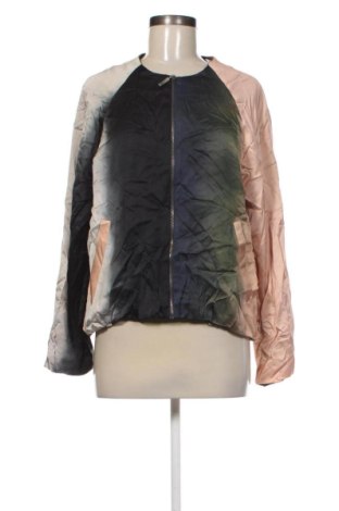 Geacă de femei Summum Woman, Mărime M, Culoare Multicolor, Preț 169,99 Lei, #137207711