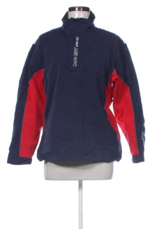 Geacă de femei Galvin Green, Mărime S, Culoare Multicolor, Preț 286,41 Lei, #137207976