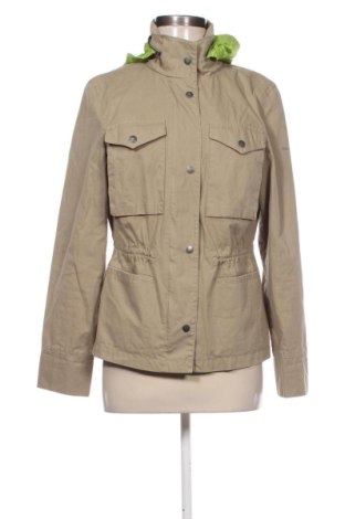 Damenjacke Marc O'Polo, Größe S, Farbe Beige, Preis € 44,88, #137208016