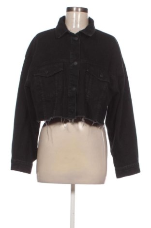 Damenjacke Fb Sister, Größe L, Farbe Schwarz, Preis € 16,00, #137208580