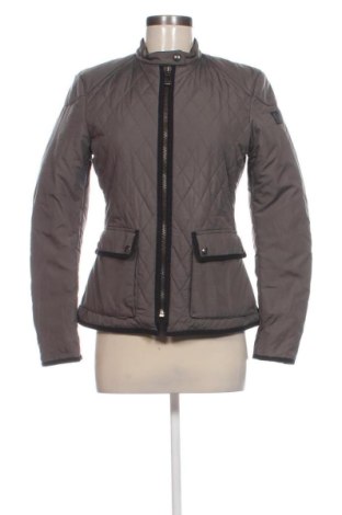 Kurtka damska Belstaff, Rozmiar M, Kolor Szary, Cena 474,15 zł, #137209356
