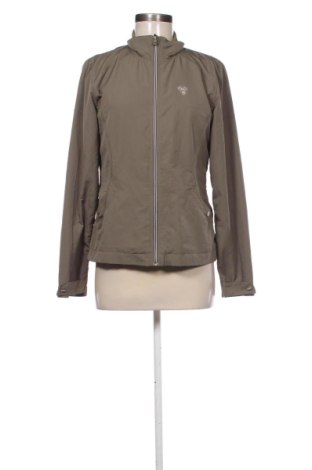 Geacă de femei Esprit, Mărime S, Culoare Verde, Preț 92,99 Lei, #137209824