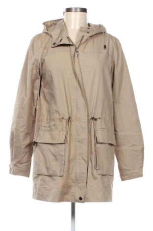Damenjacke Soya Concept, Größe S, Farbe Beige, Preis 15,99 €, #137210265