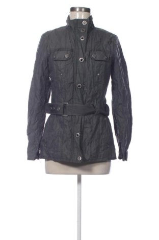 Geacă de femei Street One, Mărime S, Culoare Negru, Preț 167,09 Lei, #137210805