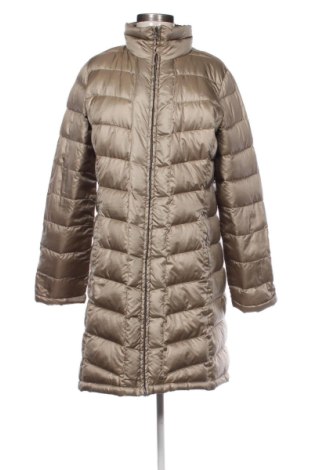 Дамско яке Weekend Max Mara, Размер XL, Цвят Бежов, Цена 464,55 €, #137211127