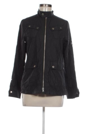 Geacă de femei Peak Performance, Mărime M, Culoare Negru, Preț 241,78 Lei, #137212054