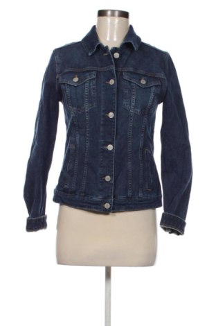 Damenjacke Yessica, Größe M, Farbe Blau, Preis 13,99 €, #137212219