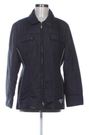 Дамско яке Esprit, Размер L, Цвят Черен, Цена 18,00 €, #137212391