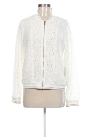 Damenjacke Unbranded, Größe L, Farbe Weiß, Preis 19,99 €, #137213336