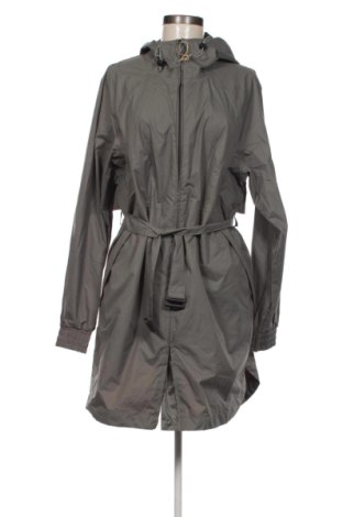 Damenjacke Decathlon, Größe L, Farbe Grün, Preis € 16,99, #137214322