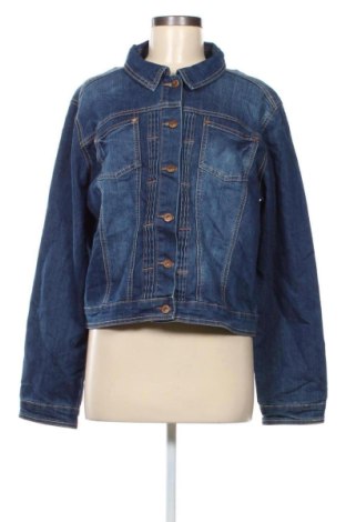 Geacă de femei Unbranded, Mărime XL, Culoare Albastru, Preț 134,99 Lei, #137214818