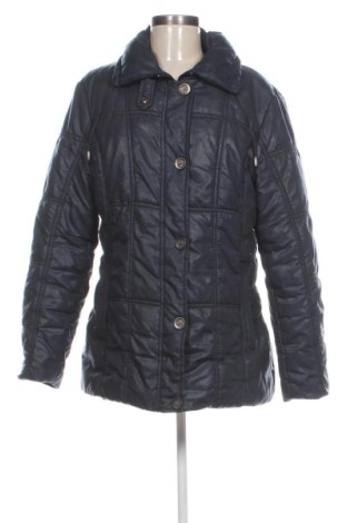 Geacă de femei Unbranded, Mărime L, Culoare Albastru, Preț 115,48 Lei, #137214840
