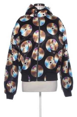 Női dzseki Moschino by H&M, Méret S, Szín Sokszínű, Ár 11 348 Ft, #137214993
