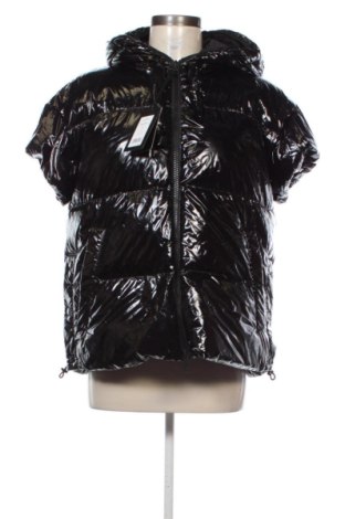 Dámska bunda  Milestone, Veľkosť XL, Farba Čierna, Cena  109,95 €, #137215021