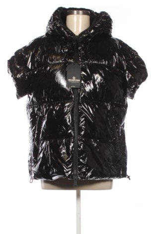 Damenjacke Milestone, Größe L, Farbe Schwarz, Preis € 107,99, #137215447