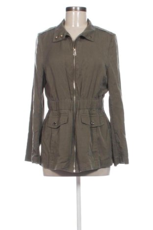 Damenjacke H&M, Größe S, Farbe Grün, Preis € 10,00, #137215805