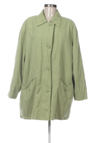 Damenjacke Unbranded, Größe XL, Farbe Grün, Preis 13,00 €, #137215830