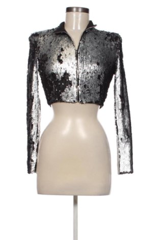 Damenjacke Unbranded, Größe S, Farbe Mehrfarbig, Preis € 20,00, #137215956