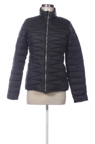 Damenjacke Esmara, Größe S, Farbe Schwarz, Preis 24,00 €, #137216173
