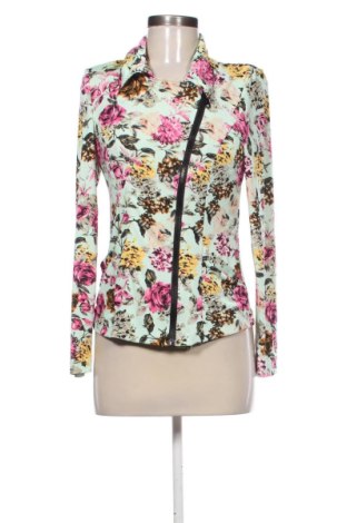 Geacă de femei Lavelle, Mărime S, Culoare Multicolor, Preț 99,73 Lei, #137217627