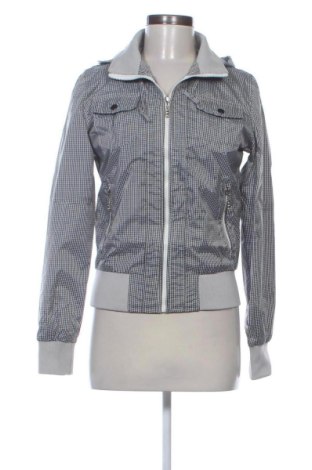 Geacă de femei Unbranded, Mărime S, Culoare Multicolor, Preț 89,23 Lei, #137217851