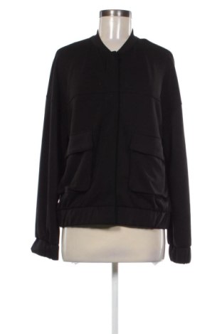 Damenjacke Reserved, Größe S, Farbe Schwarz, Preis 22,00 €, #137218170