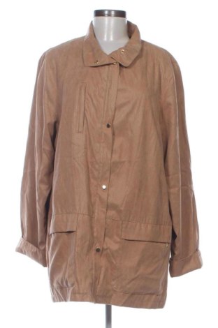 Damenjacke Witteveen, Größe L, Farbe Beige, Preis 15,00 €, #137218418