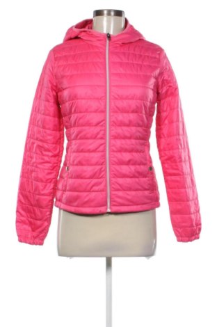 Damenjacke Terranova, Größe S, Farbe Rosa, Preis 14,00 €, #137218525