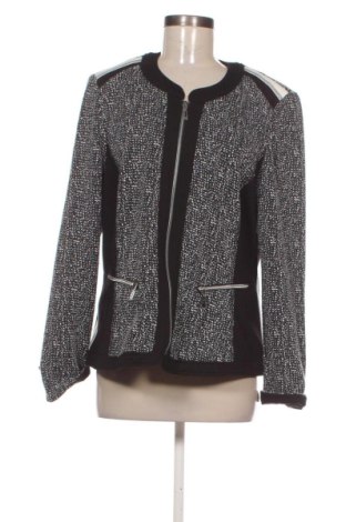 Geacă de femei Canda, Mărime XL, Culoare Multicolor, Preț 89,23 Lei, #137218588