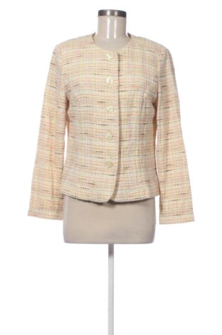 Damenjacke Michele Boyard, Größe M, Farbe Mehrfarbig, Preis 10,00 €, #137218964
