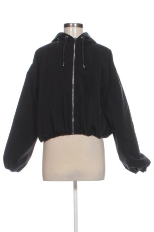 Damenjacke Zara, Größe XL, Farbe Schwarz, Preis 65,57 €, #137218988