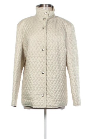 Damenjacke Unbranded, Größe XL, Farbe Ecru, Preis 18,00 €, #137220175
