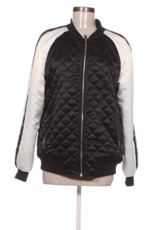 Damenjacke Unbranded, Größe XL, Farbe Mehrfarbig, Preis 18,00 €, #137220861