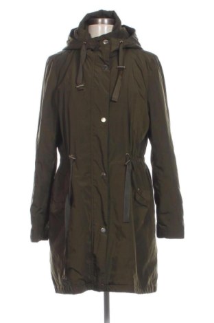 Damenjacke Mohito, Größe M, Farbe Grün, Preis 40,00 €, #137220950