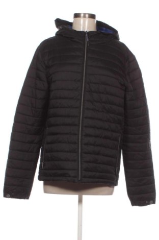 Damenjacke Unbranded, Größe L, Farbe Schwarz, Preis 20,00 €, #137220986