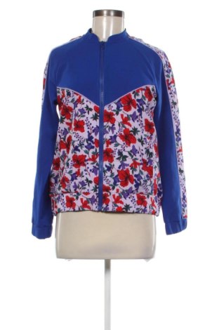 Damenjacke Sinsay, Größe S, Farbe Mehrfarbig, Preis 16,00 €, #137223442