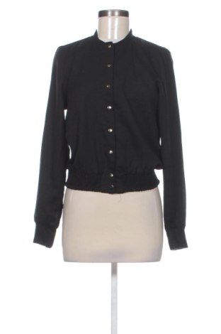 Damenjacke Vero Moda, Größe XS, Farbe Schwarz, Preis € 12,99, #137223991